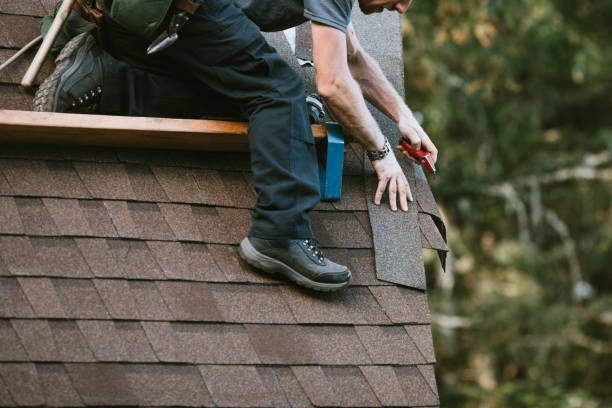  South Coventry, CT Roofing Contractor Pros